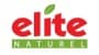 Elite Naturel logo