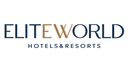 Elite World Hotels logo