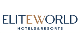 Elite World Hotels logo