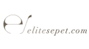 EliteSepet logo