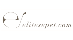EliteSepet logo