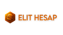 Elithesap.com logo