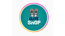 Elite Shop Turkey logo