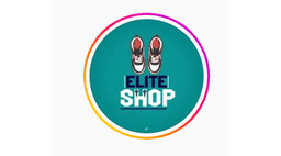 Elite Shop Turkey logo