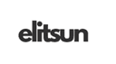 Elitsun.online logo