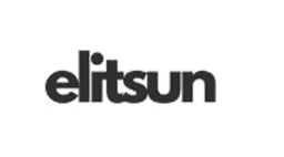 Elitsun.online logo