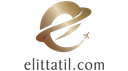 elittatil.com logo