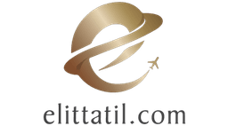 elittatil.com logo