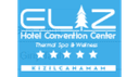 Eliz Hotel logo