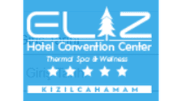 Eliz Hotel logo