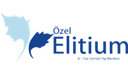 Elitium Tıp Merkezi | Esenkent logo