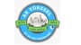 Ak Yöresel Rize logo