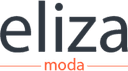 elizamoda logo