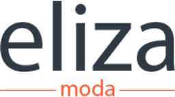 elizamoda logo