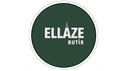 Ellaze Butik logo