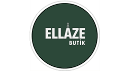 Ellaze Butik logo