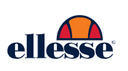 Ellesse Giyim logo