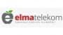 Elma Telekom logo