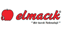 Elmacık Bilgisayar logo
