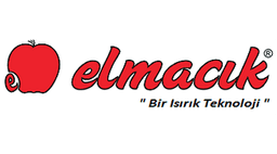 Elmacık Bilgisayar logo