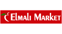 Elmalı Market logo