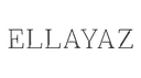 Ellayaz Butik logo