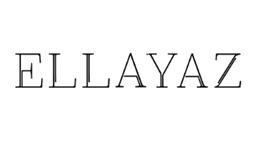 Ellayaz Butik logo