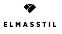 Elmasstil logo