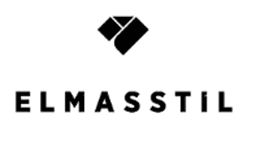 Elmasstil logo