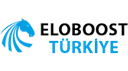Eloboost Türkiye logo