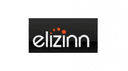 Elizinn Pastanesi logo