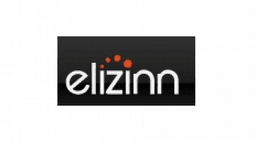 Elizinn Pastanesi logo
