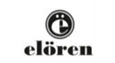 Elorengiyim logo