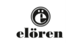 Elorengiyim logo