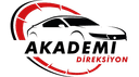 Akademi Direksiyon logo