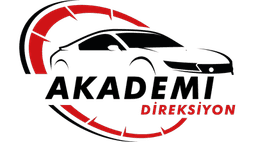 Akademi Direksiyon logo