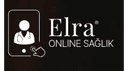 Elra Sağlık logo