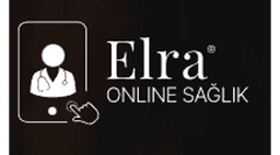 Elra Sağlık logo