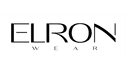 Elronwear logo