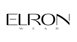 Elronwear logo