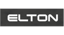 Elton logo