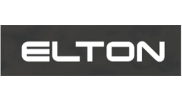 Elton logo