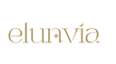 Elunvia logo
