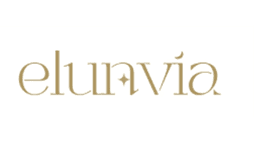 Elunvia logo