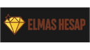 ElmasHesap.com logo