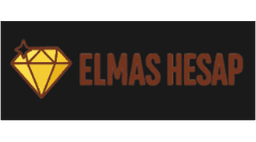 ElmasHesap.com logo