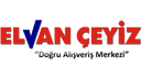 Elvan Çeyiz logo