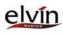 Elvin Mobilya logo
