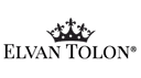 Elvan Tolon logo