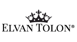 Elvan Tolon logo